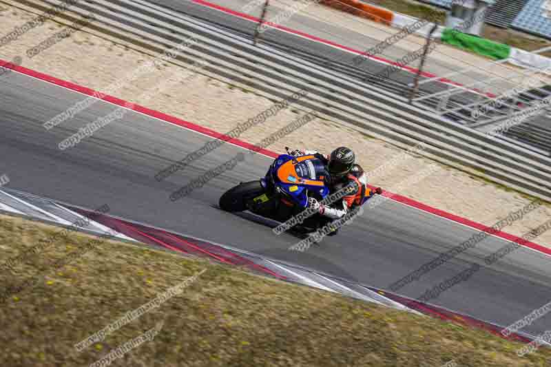 May 2023;motorbikes;no limits;peter wileman photography;portimao;portugal;trackday digital images